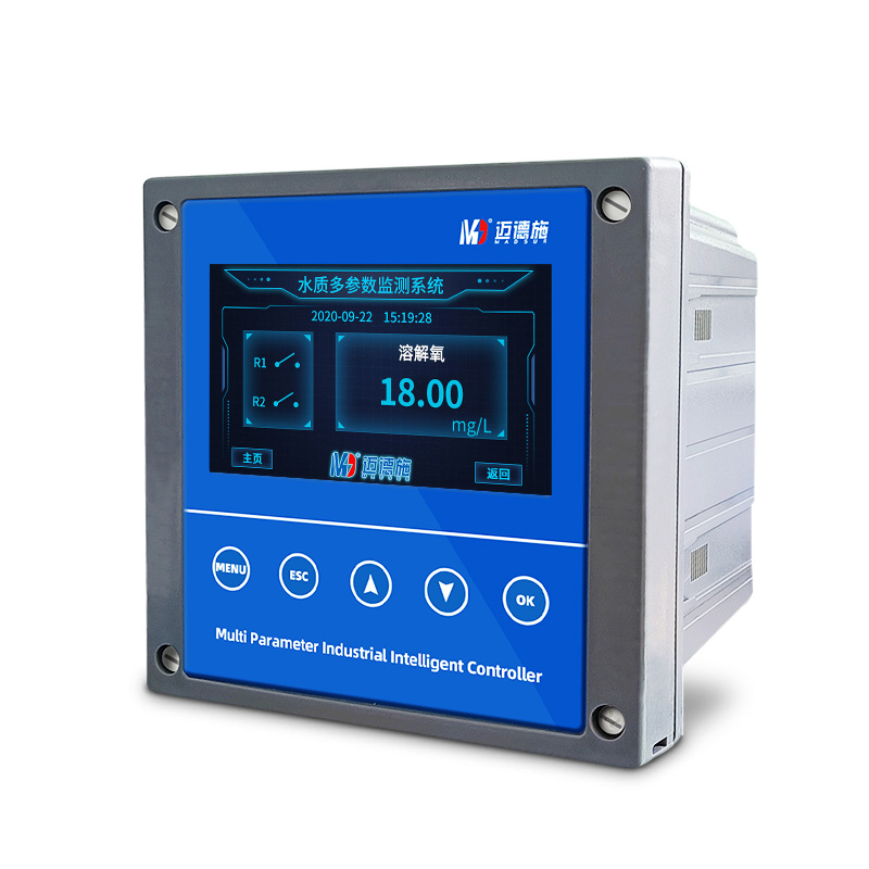 1650076838154272.jpg 溶解氧.jpg