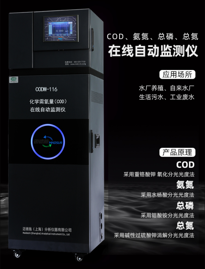 1650334710283889.png 微信截圖_20220407141100.png