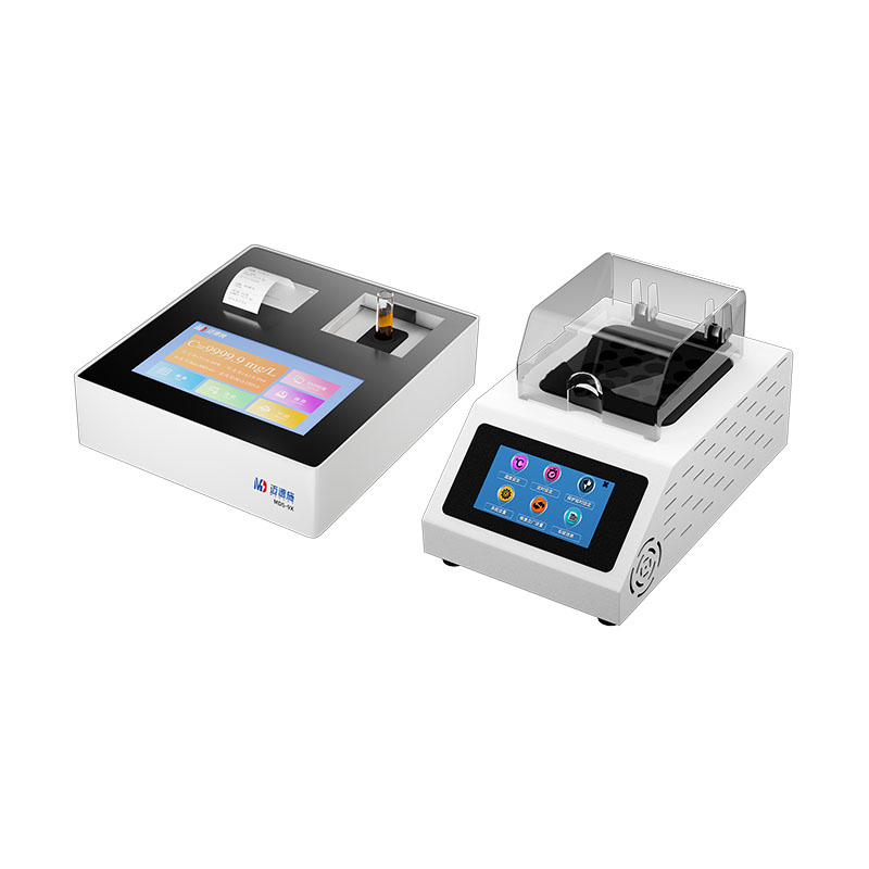 1651286035487851.jpg 臺(tái)式一套.jpg