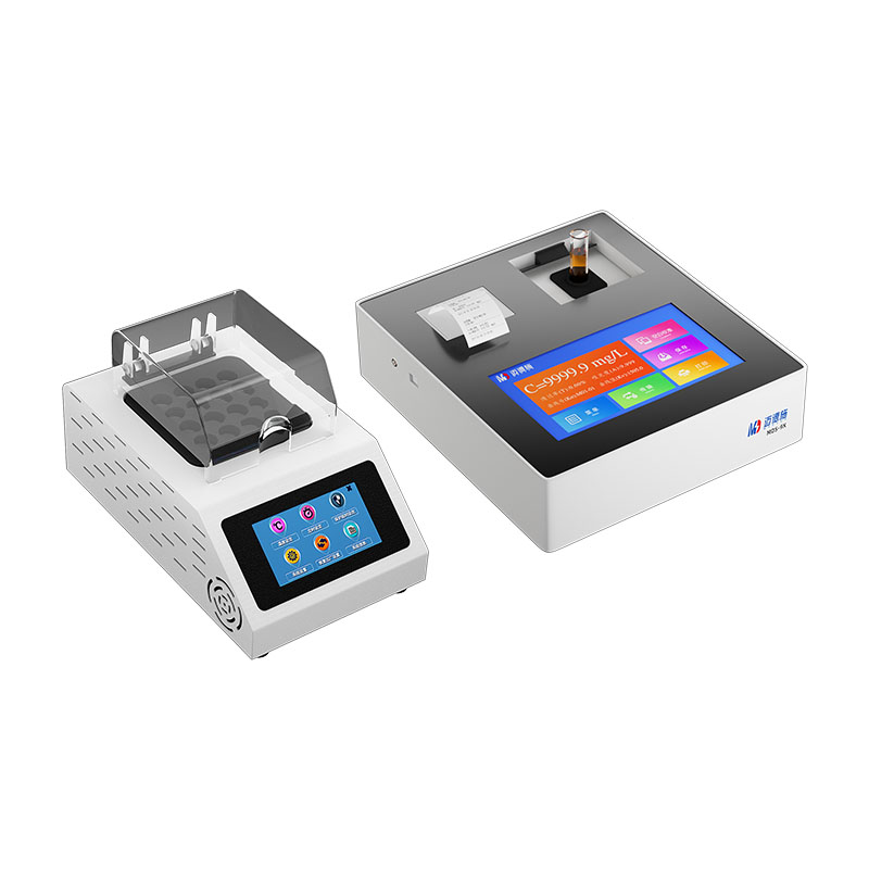 1652151877838400.jpg 臺式一套2.jpg