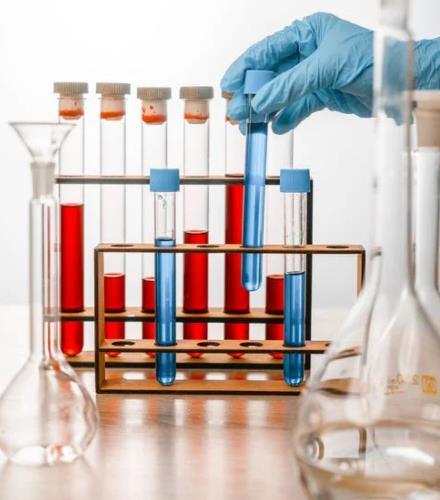 1653120979270141.jpg 試劑7.jpg