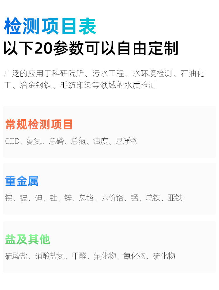 1656732050406823.jpg 檢測項(xiàng)目.jpg