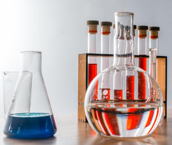 1657941621894816.jpg 試劑3.jpg