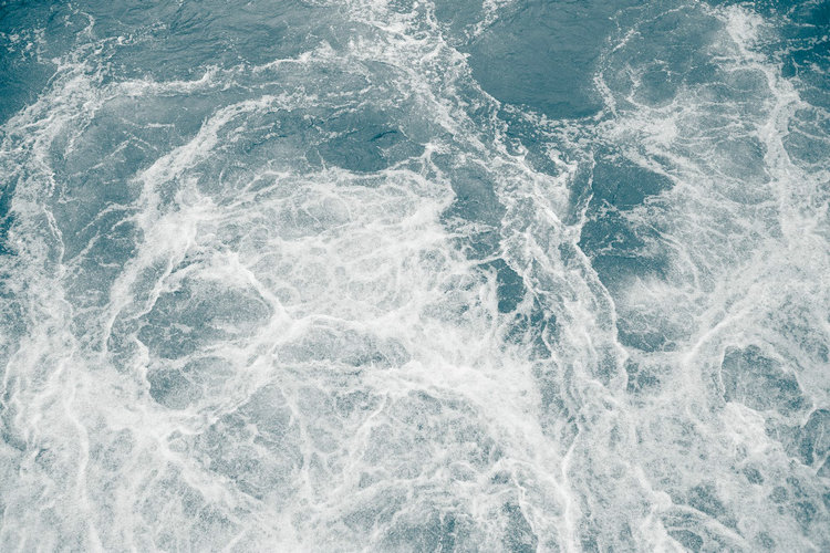 水質(zhì)監(jiān)測 水質(zhì)監(jiān)測