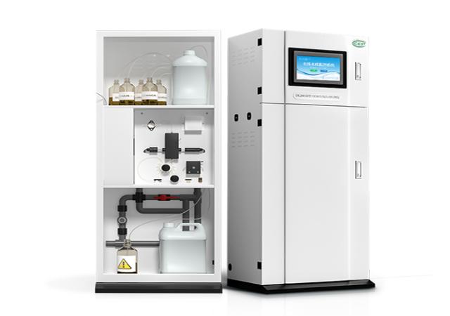 COD氨氮總磷總氮在線自動(dòng)檢測(cè)儀.jpg COD氨氮總磷總氮在線自動(dòng)檢測(cè)儀.jpg